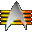 LCARS-Terminal v1.0 build 247