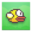 FlappyBird PC Game version 1.1