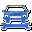CarProKey wersja 1.0