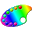 AI-Software SmartColor 1.02