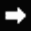 Quick Tab Change 2.0