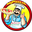 Foodomat Version 1.0.0.55