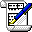 AllReports15