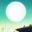 LOST SPHEAR