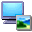 Background Organizer PRO (Standard Edition)