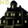 Spooky's Jump Scare Mansion: HD Renovation