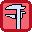 measureIT
