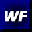 Web Filter Rk 4.8.1