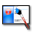 FineLine PC PrintForm