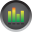 Rane Control Panel (ver. 1.3.0.20)