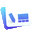 Storyboarder 1.7.1