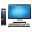 Mobile Gamepad Server 1.2