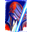 Evolution of Combat IV version 2.0