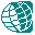 FCP