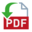 PDFImport for CorelCAD