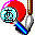 IME Watcher for Windows XP ver1.50