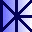 MEDIX