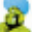 PPC Keyword Genie v2.3