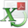 Simpo PDF to Excel version 1.0.0.0