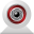 digiCamControl Virtual Webcam version 1.1