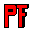 PFConfig 1.0.251