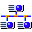 Projector Management Application