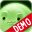 Bulb Boy Demo