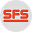 SFS Timber Work Software EC5
