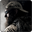 Medal of Honor 2010