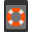 Memory Card File Rescue