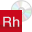 RheoCompass 1.30