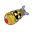 Nuclear Bomb