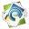 PCWinSoft 1AV Image Converter