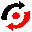 Abak Silver v. 1.95.1