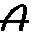 Aerofin