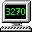 ZIC-MLT-Quick3270Secure-5.33-GBL-R1
