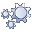 Easy Service Optimizer v1.2.0