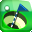 Mini Golf Buddy - Pogo Version 2.5