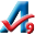ATEasy 9.0