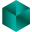 Bizagi Engine 64-Bit