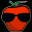 Fruit Armageddon