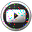 OneSoftPerDay Maintenance 000.219