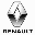 Renault Net KIT Full Internet
