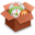 Wise Auto Shutdown 1.7.7.96