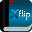 XFlip 2.0.5