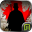 Jack The Ripper