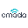 Omada Controller