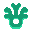 Moonlighter