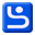 bkhashes 0.12.7