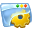 iMacros Version 10.1.25.8883 (x86)
